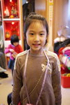 11 Feb. 13 (P1090805)