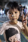 13 Oct. 13 (P1100126)