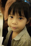10 Nov. 13 (P1100244)