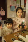 6 Dec. 13 (P1100437)