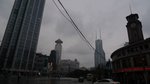 P1050877