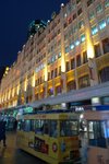 P1050906