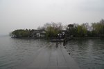 P1060062