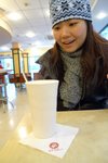 P1060080