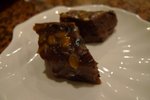 P1060115