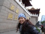 P1060163