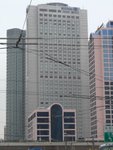 P1060176