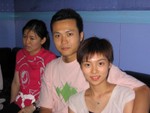 194467200CNvPHW_ph
