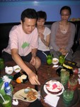 194467955xxgsOK_ph