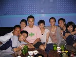 194468068tlKnMv_ph