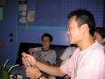 194469279EzXFCt_ph