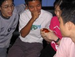 194470161swJPkT_ph