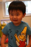 IMG_5511