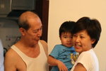 IMG_5526