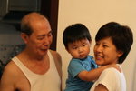 IMG_5528