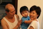 IMG_5530