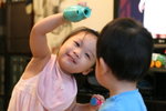 IMG_5557