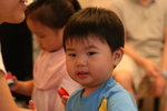 IMG_5566