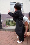 P1010818