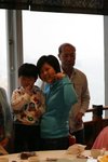 IMG_9656