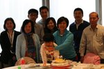 IMG_9662