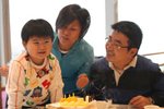 IMG_9664