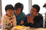 IMG_9665