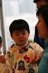 IMG_9668