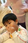IMG_9671