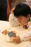 IMG_9673