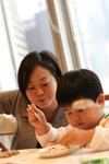IMG_9687
