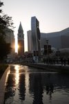 P1020119