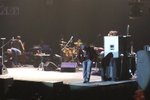 P1020272