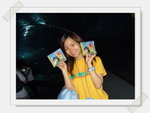 泰版 Spongebob VCD