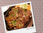 肉&#28988;&#12365;