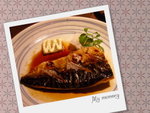 鯖魚