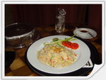 Room Service