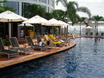 SNC14499