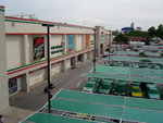 SNC14550