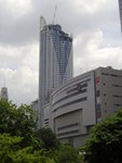 SNC14599