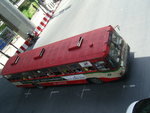 SNC14605