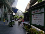 SNC14613