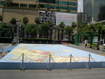 SNC14617