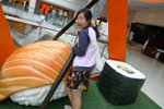 P1150398