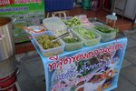 P1150668