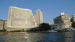 P1150686