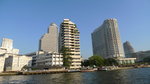 P1150689