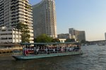 P1150690