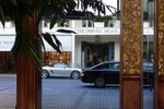 P1150699