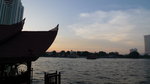 P1150717